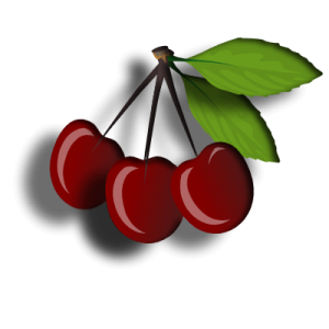 When is asparagus season? - WhenIsTheSeason