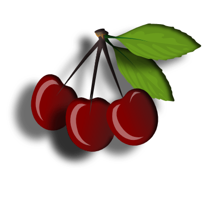 Cherry Season