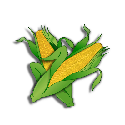 Corn season