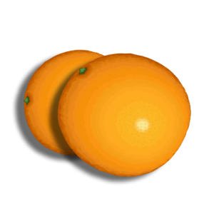 When is mango season? 🥭 - WhenIsTheSeason.com