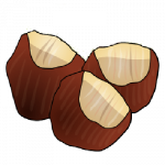 Chestnut season