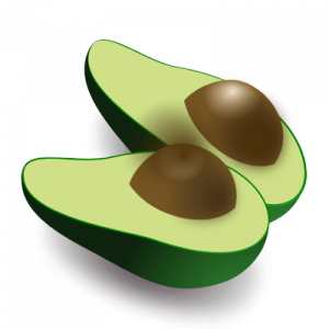 When is avocado season?