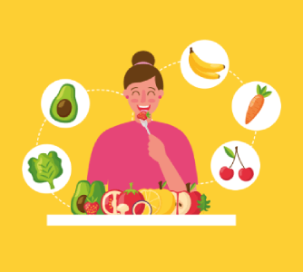 top nutrition podcasts